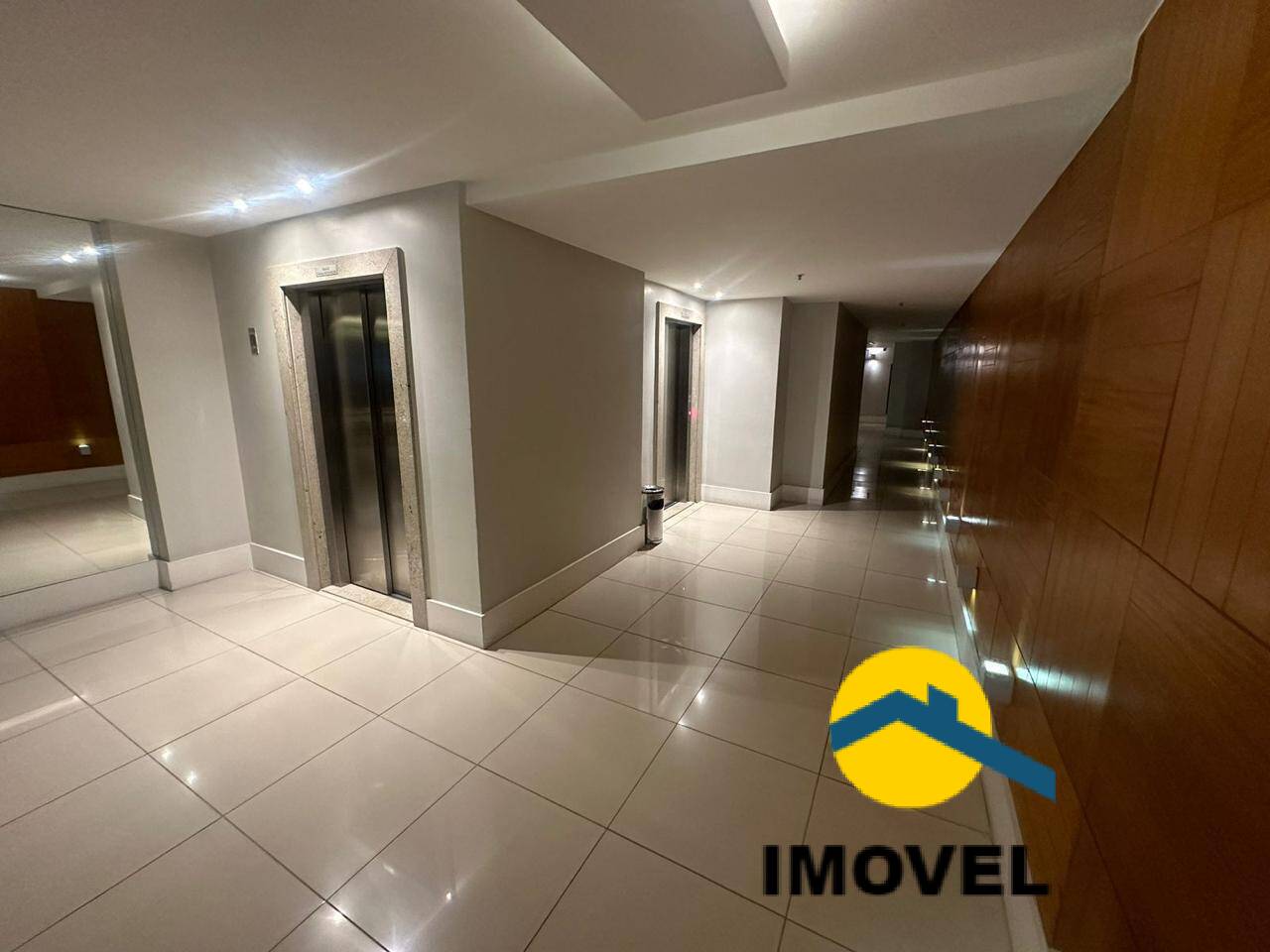 Apartamento à venda com 2 quartos, 85m² - Foto 36