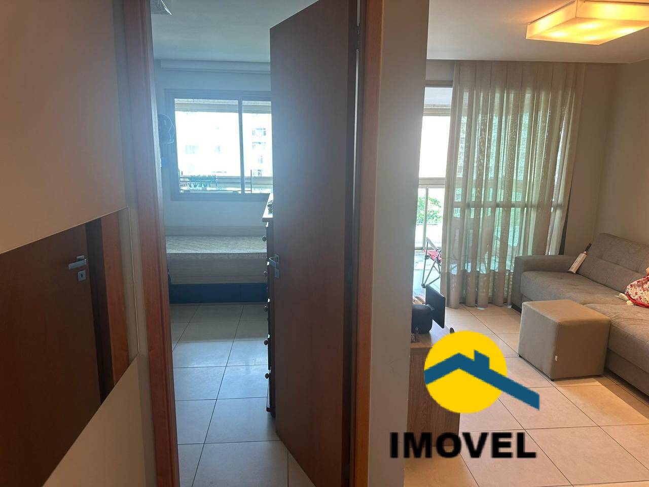 Apartamento à venda com 2 quartos, 85m² - Foto 17