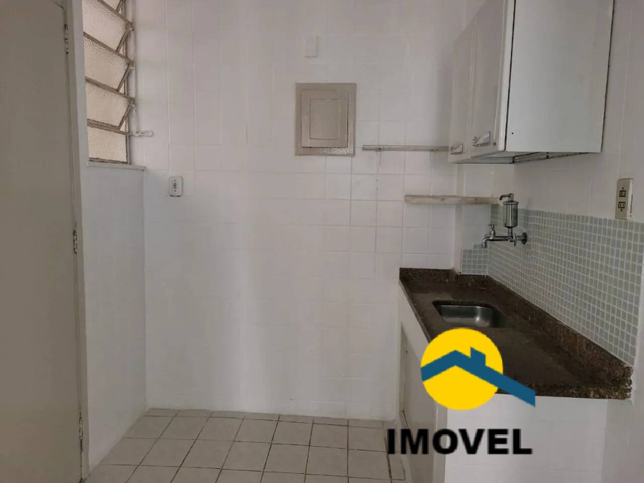 Apartamento à venda com 2 quartos, 65m² - Foto 12