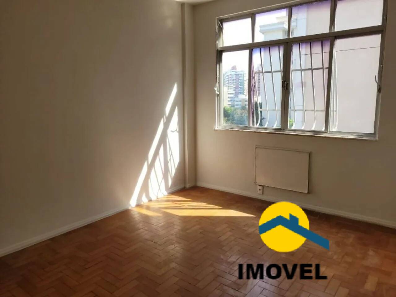 Apartamento à venda com 2 quartos, 65m² - Foto 7