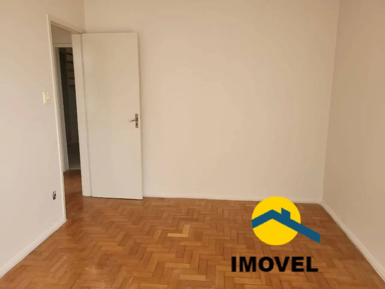 Apartamento à venda com 2 quartos, 65m² - Foto 6