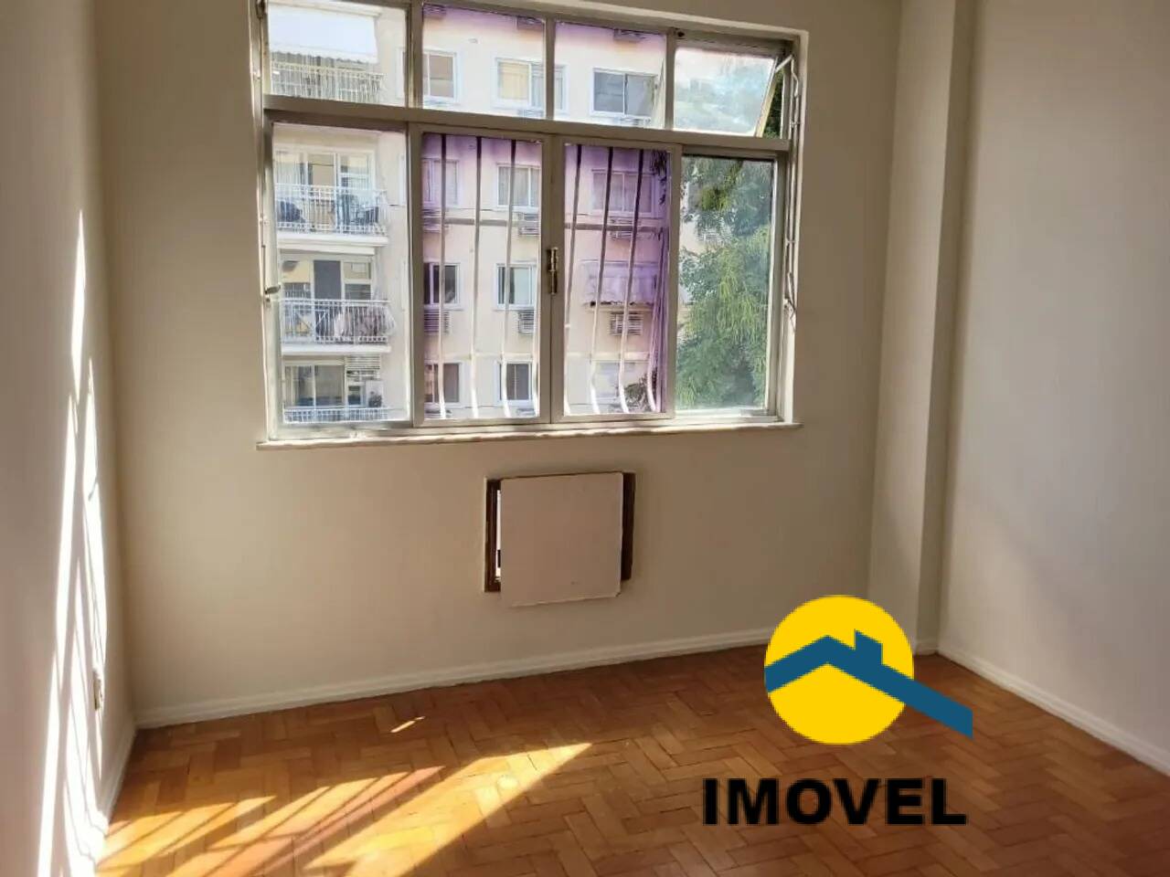 Apartamento à venda com 2 quartos, 65m² - Foto 8