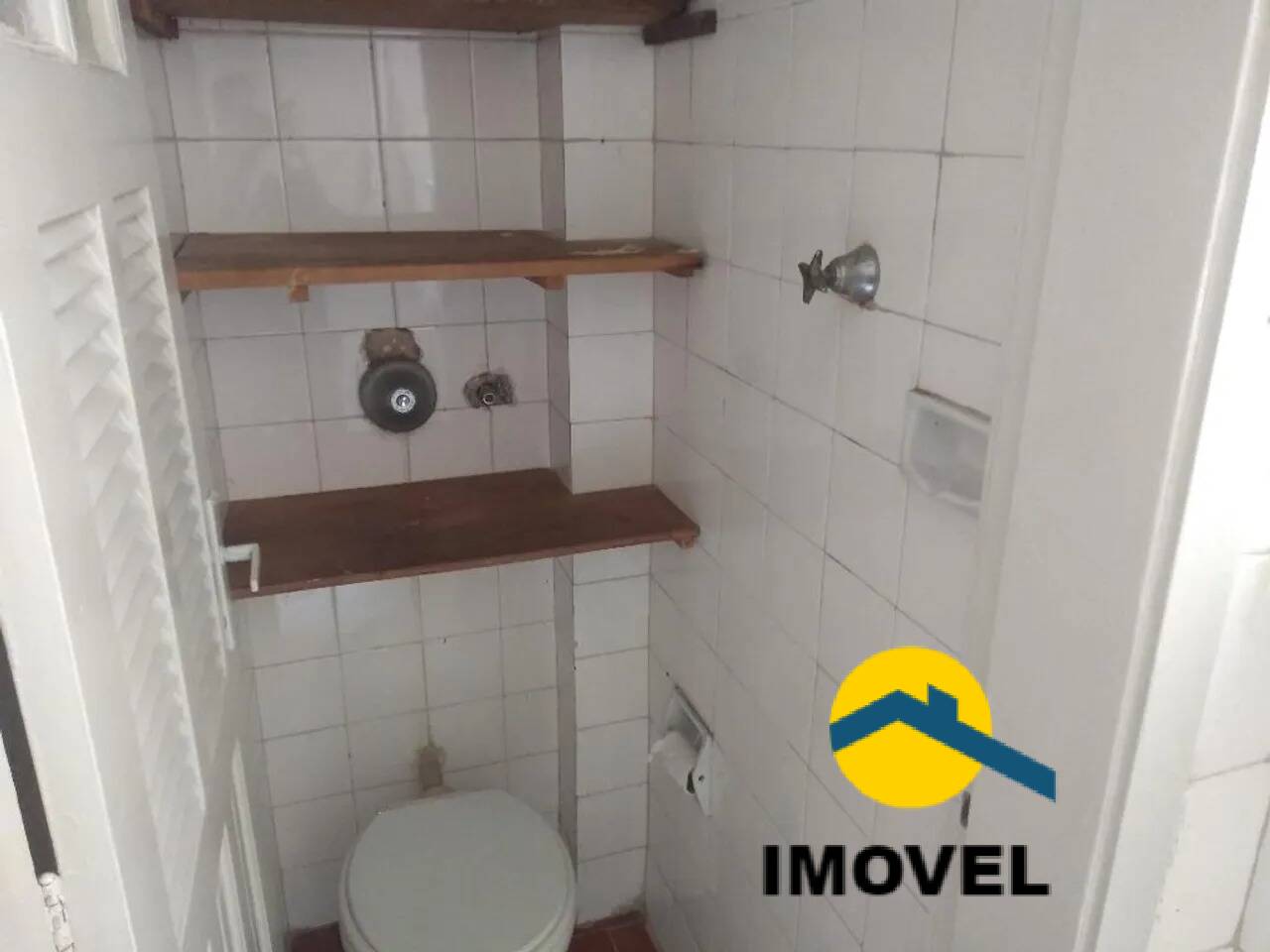 Apartamento à venda com 2 quartos, 65m² - Foto 14