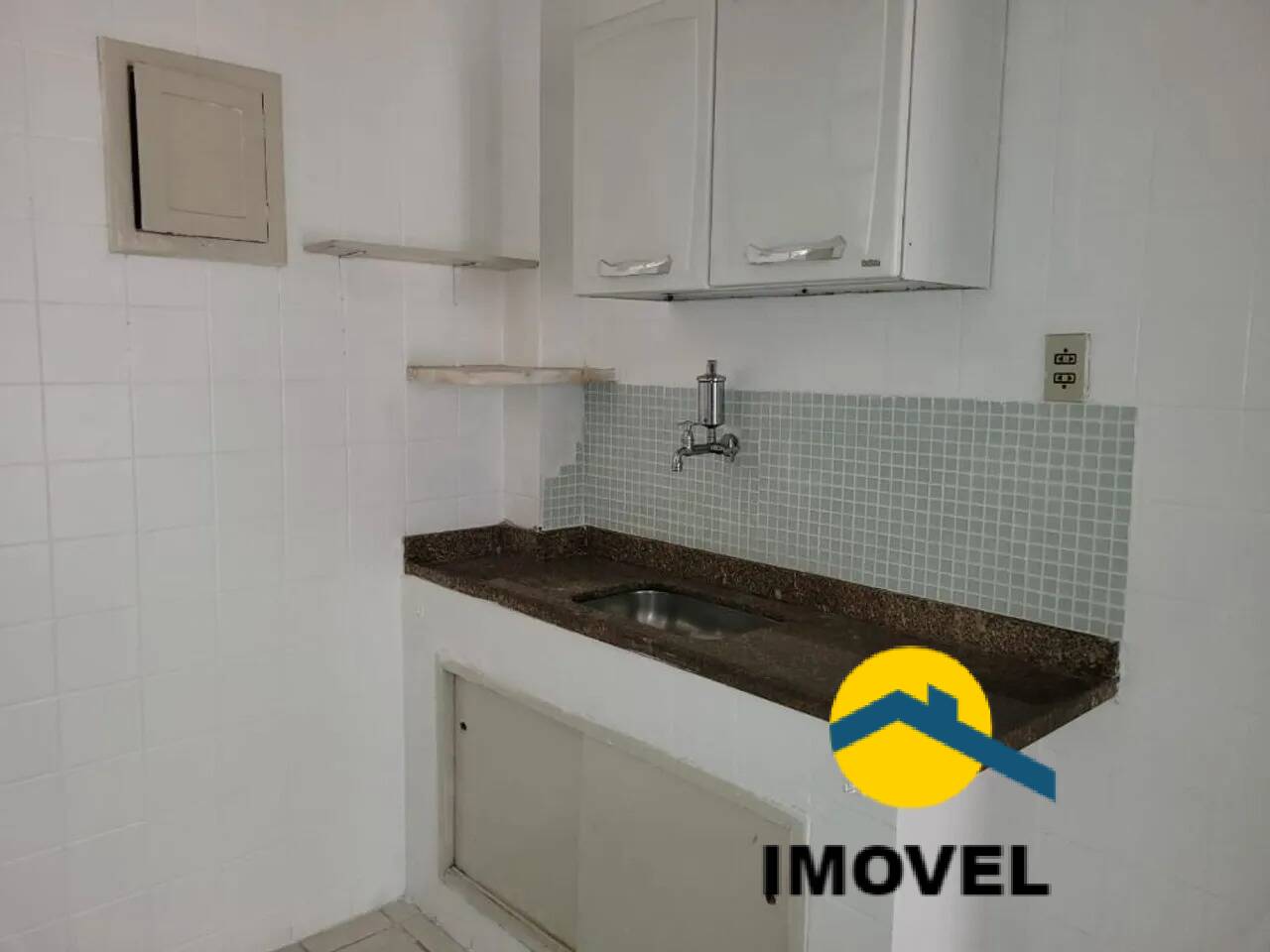 Apartamento à venda com 2 quartos, 65m² - Foto 13