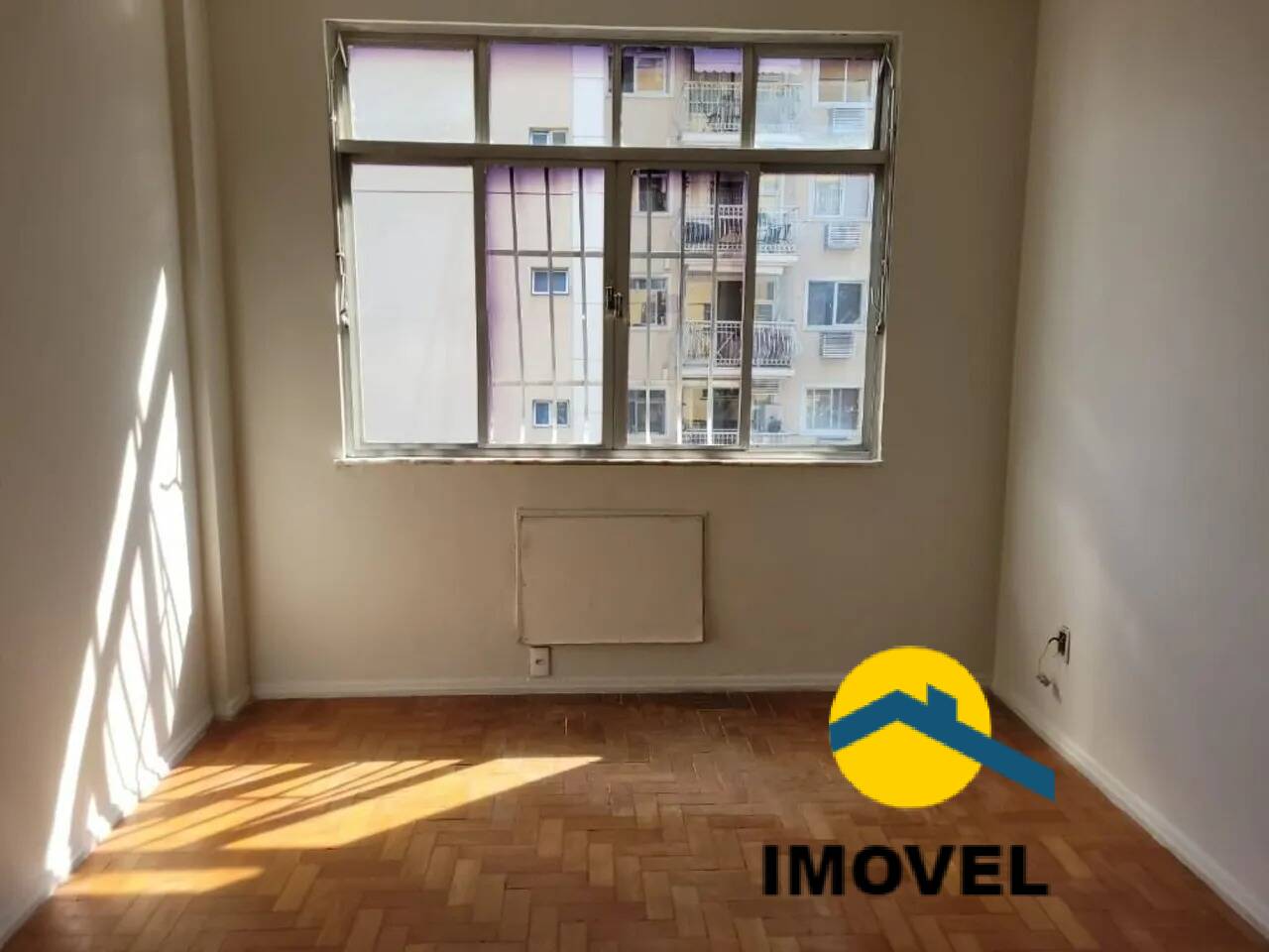 Apartamento à venda com 2 quartos, 65m² - Foto 10