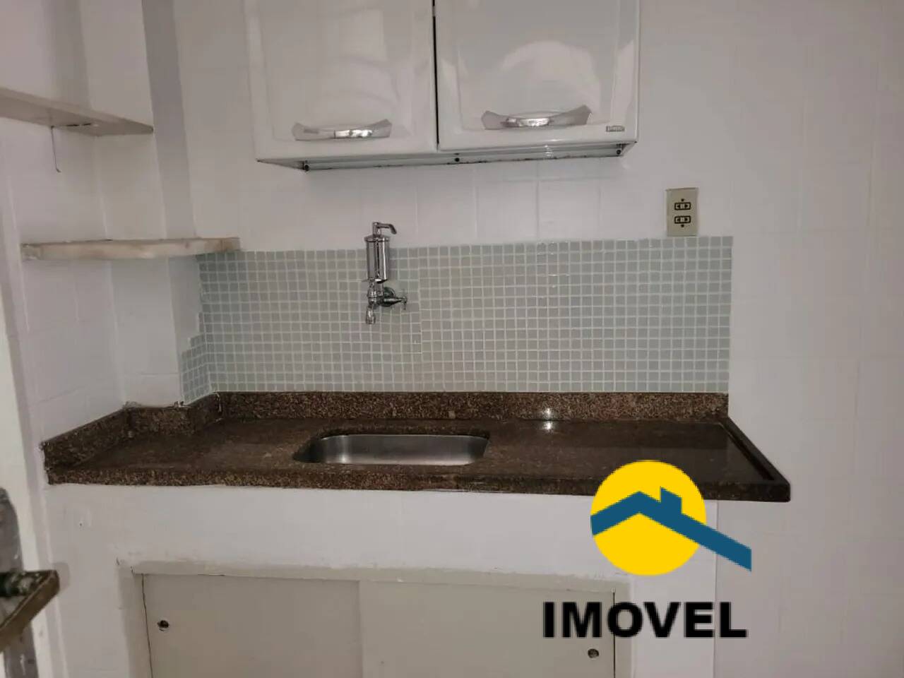 Apartamento à venda com 2 quartos, 65m² - Foto 11