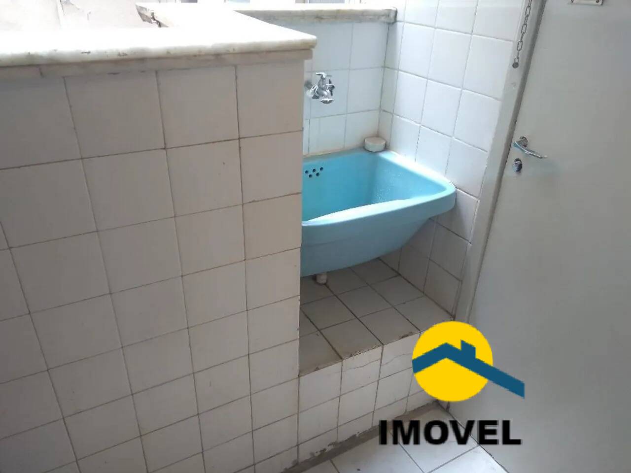 Apartamento à venda com 2 quartos, 65m² - Foto 15