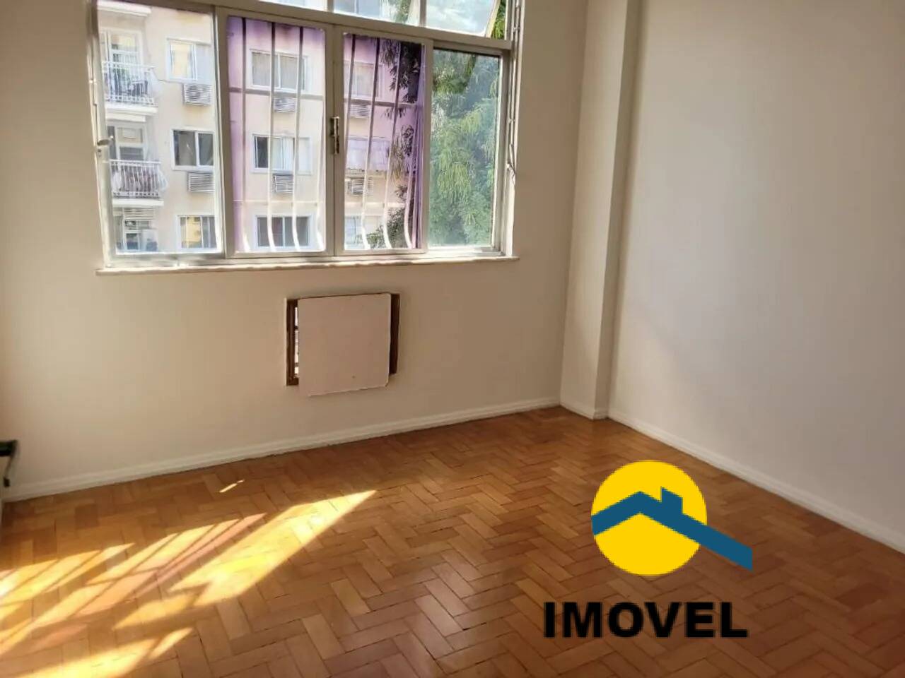 Apartamento à venda com 2 quartos, 65m² - Foto 9