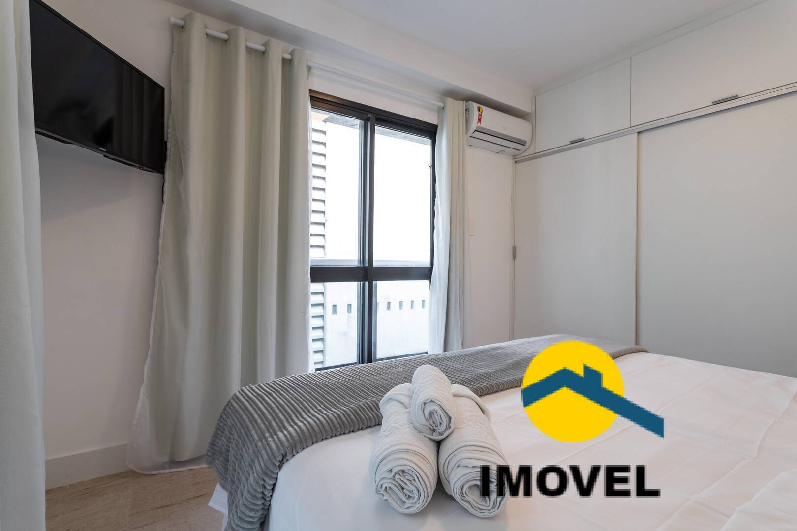 Apartamento à venda com 2 quartos, 85m² - Foto 21