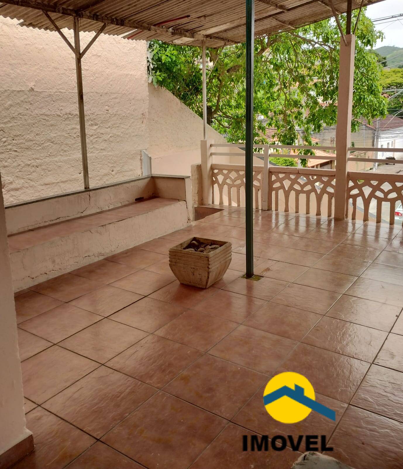 Casa à venda com 3 quartos, 160m² - Foto 13