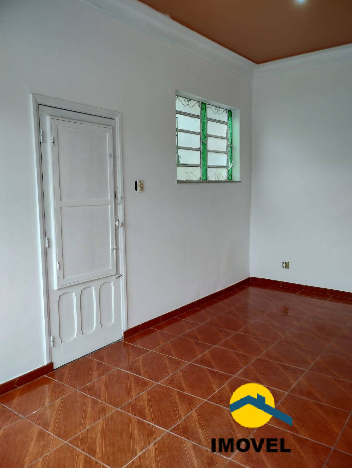 Casa à venda com 3 quartos, 160m² - Foto 4