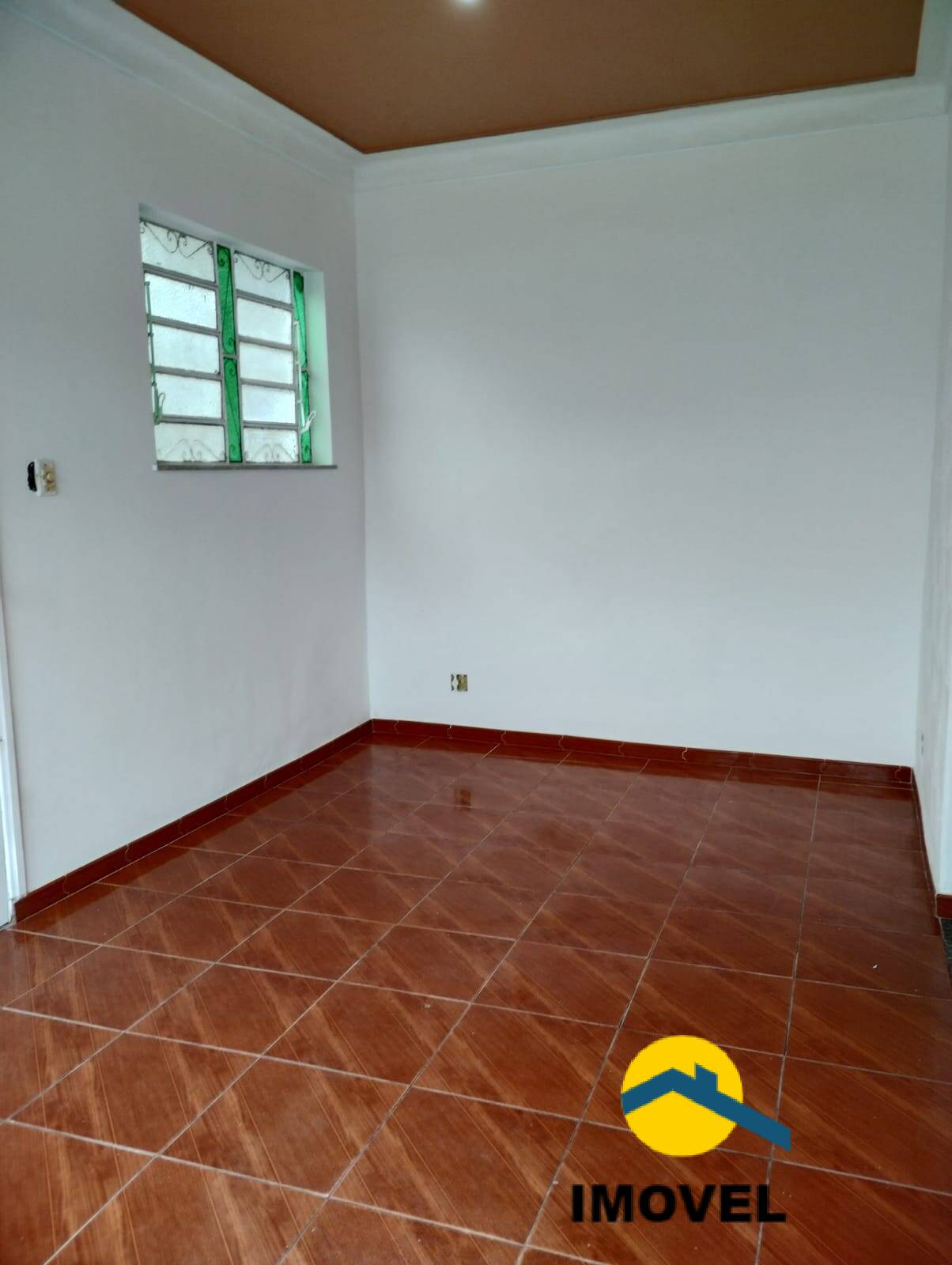 Casa à venda com 3 quartos, 160m² - Foto 5