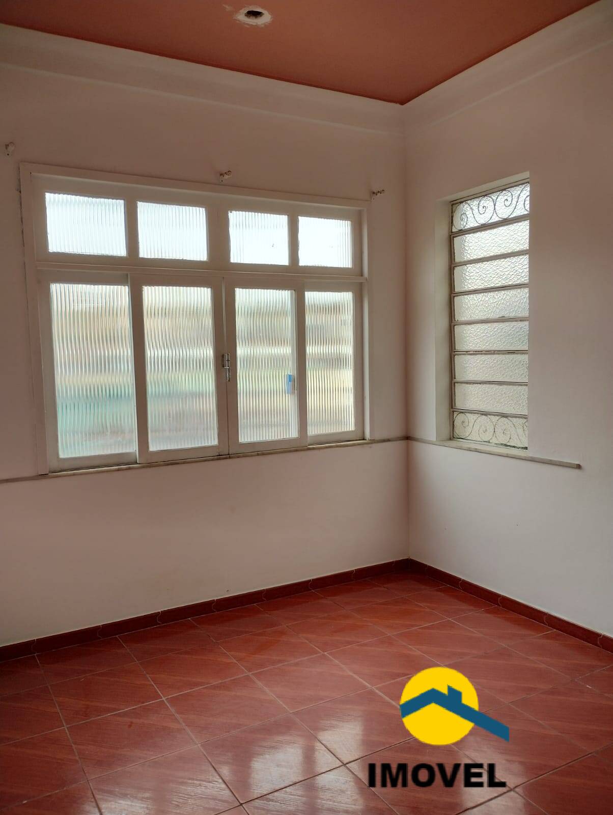 Casa à venda com 3 quartos, 160m² - Foto 6