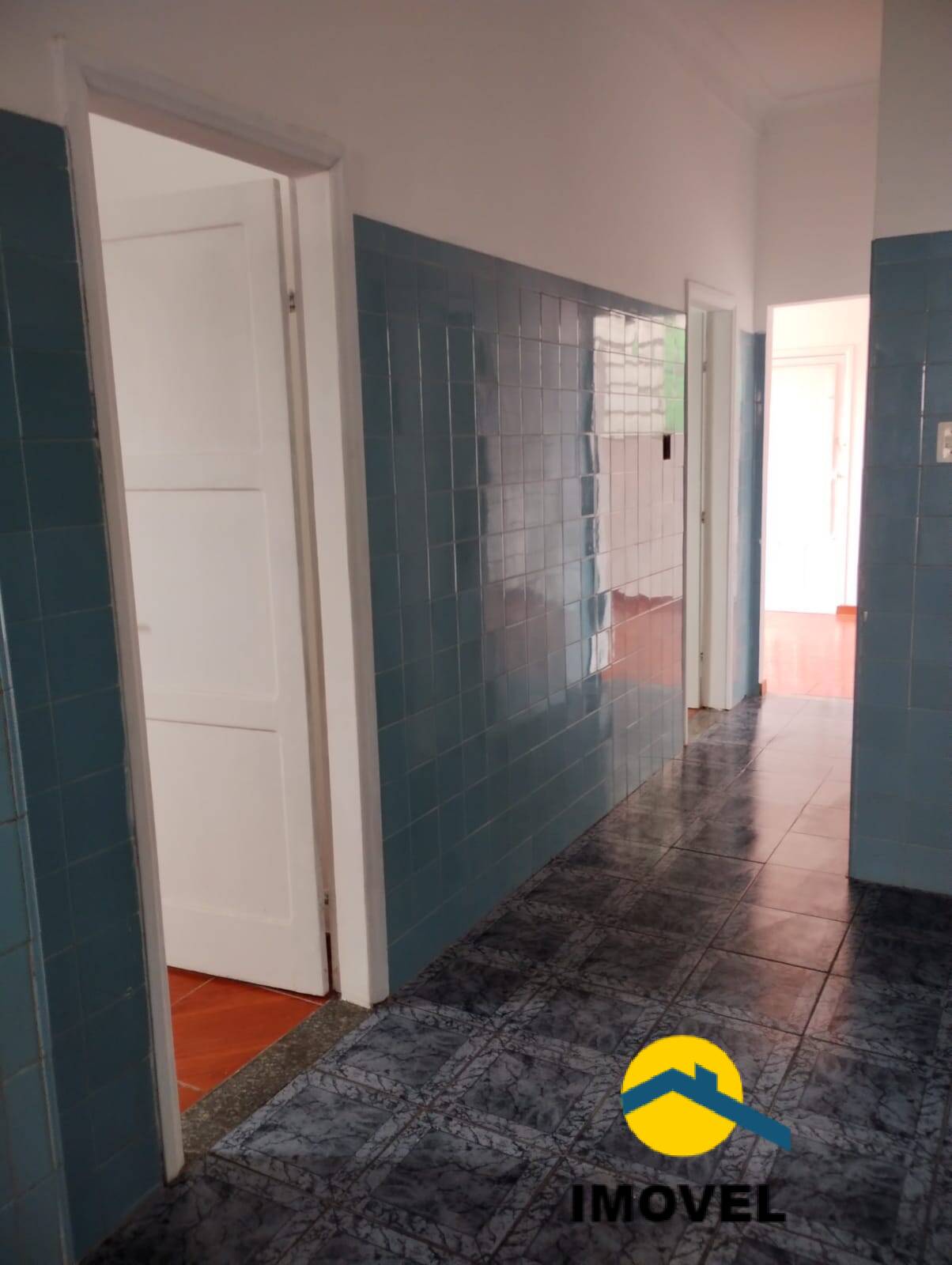 Casa à venda com 3 quartos, 160m² - Foto 7