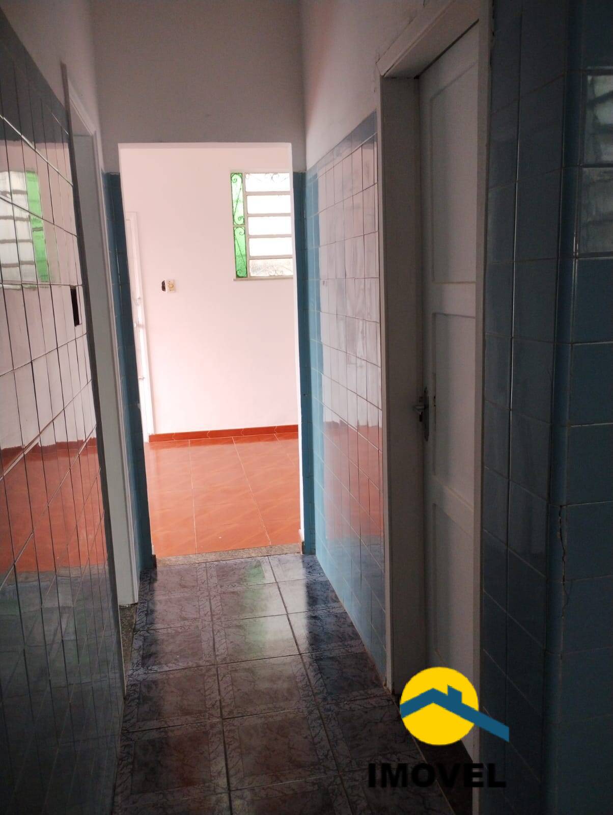 Casa à venda com 3 quartos, 160m² - Foto 8