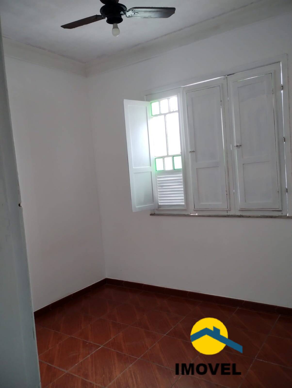 Casa à venda com 3 quartos, 160m² - Foto 10