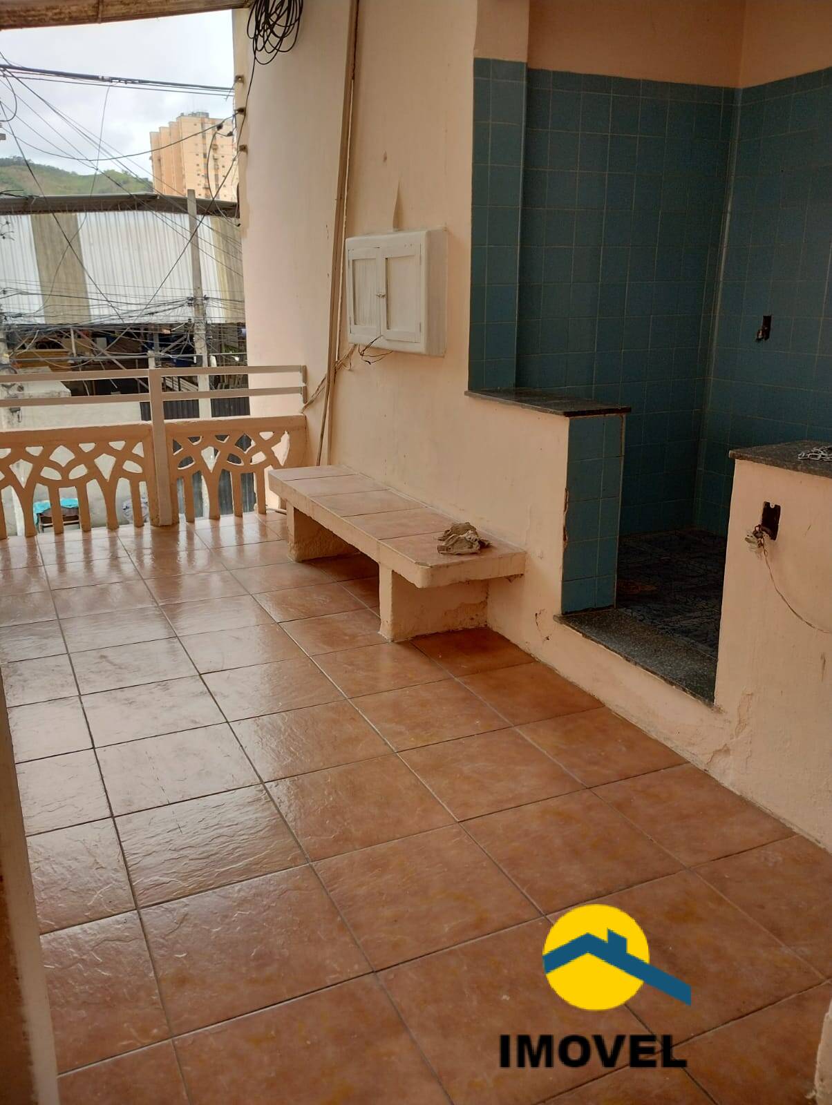 Casa à venda com 3 quartos, 160m² - Foto 12