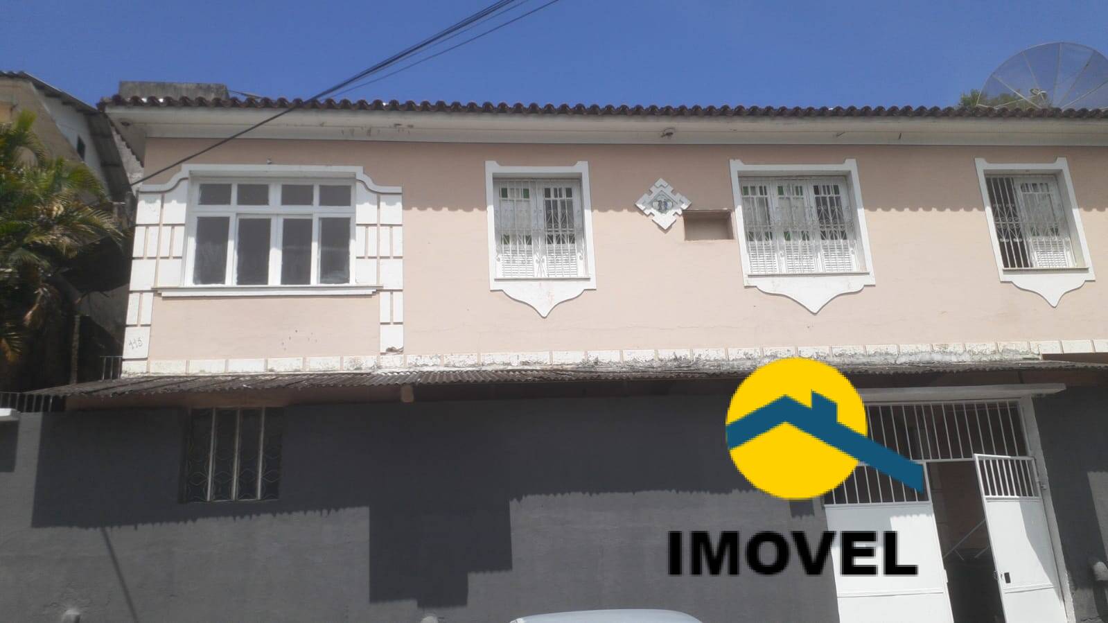 Casa à venda com 3 quartos, 160m² - Foto 17