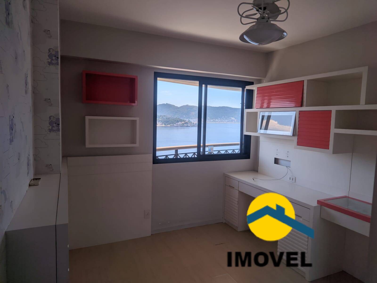 Apartamento à venda com 4 quartos, 170m² - Foto 20