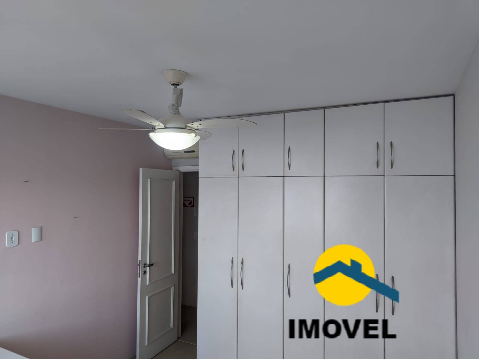 Apartamento à venda com 4 quartos, 170m² - Foto 17