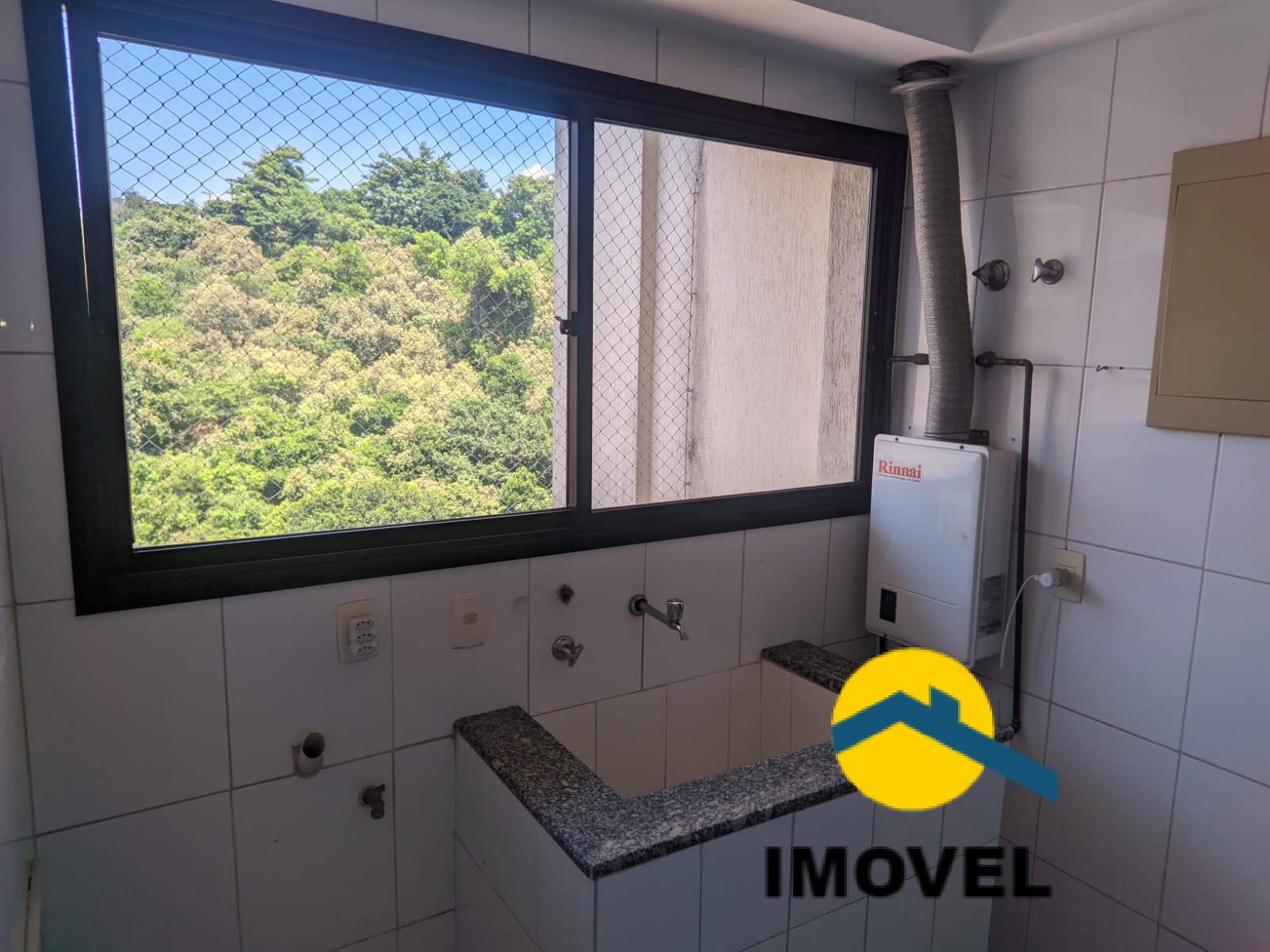 Apartamento à venda com 4 quartos, 170m² - Foto 37