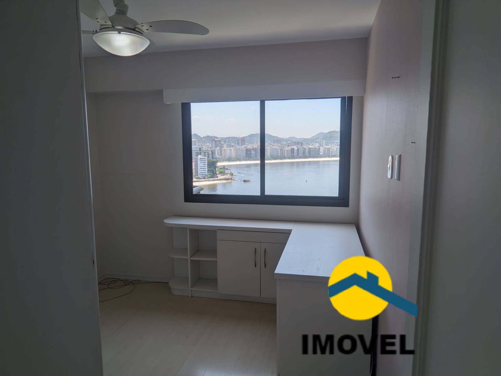 Apartamento à venda com 4 quartos, 170m² - Foto 15