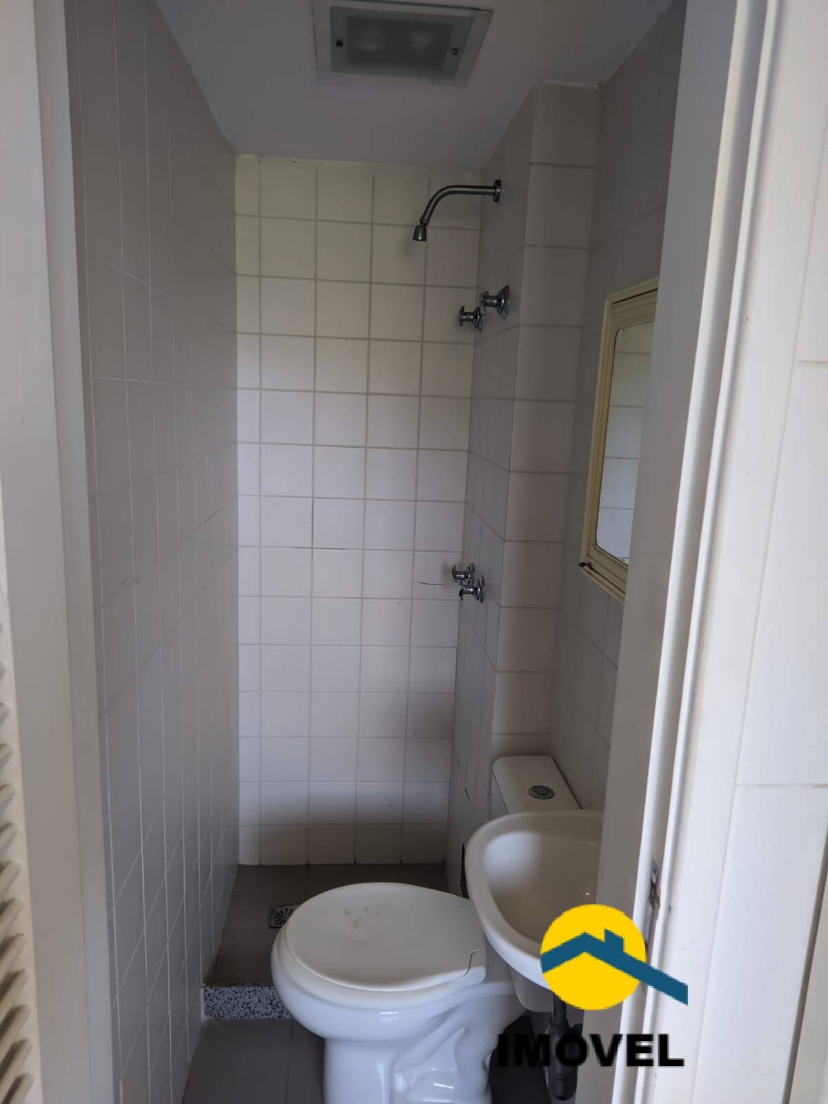 Apartamento à venda com 4 quartos, 170m² - Foto 39