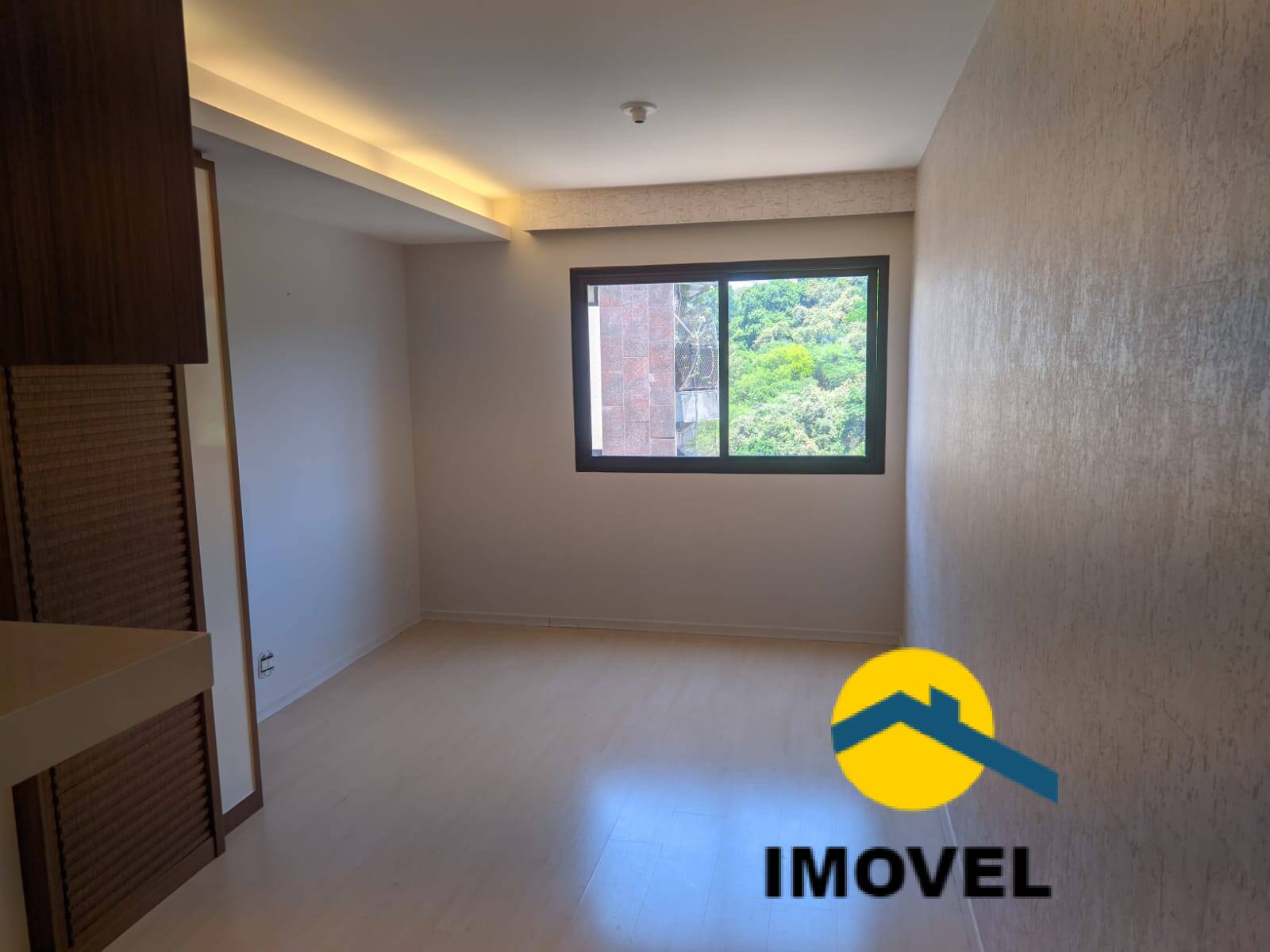 Apartamento à venda com 4 quartos, 170m² - Foto 30