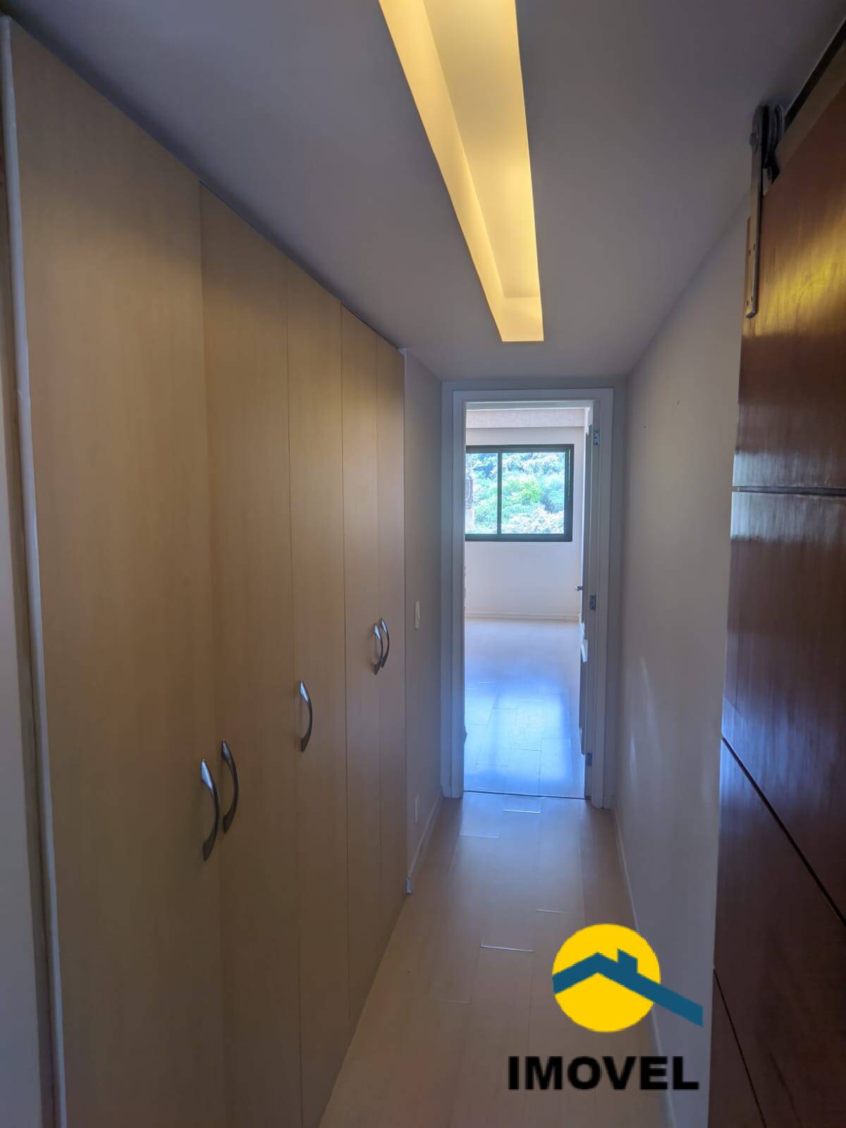 Apartamento à venda com 4 quartos, 170m² - Foto 22