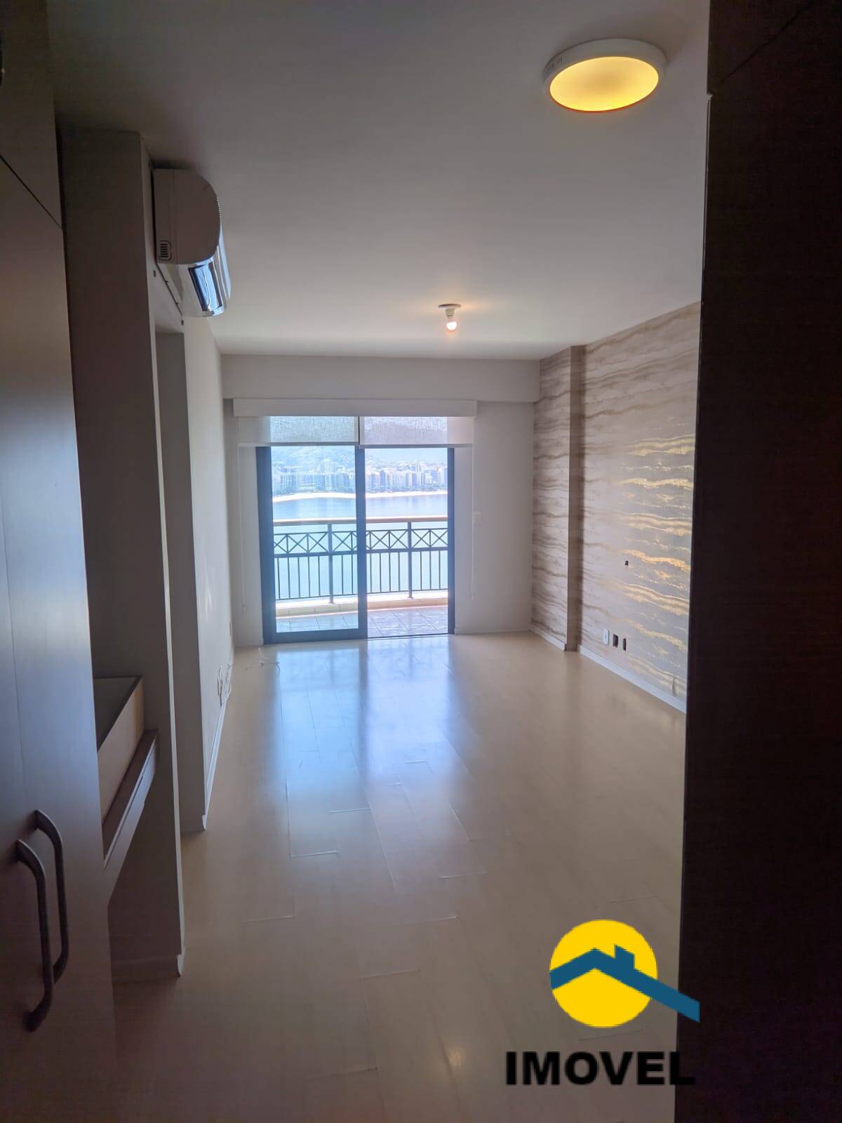 Apartamento à venda com 4 quartos, 170m² - Foto 23