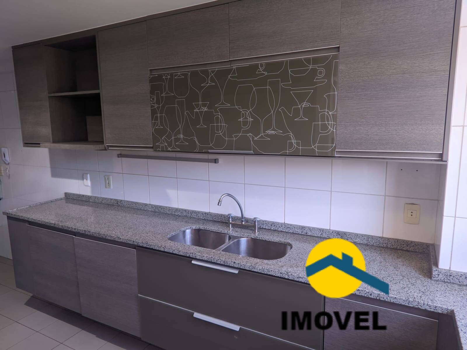 Apartamento à venda com 4 quartos, 170m² - Foto 34