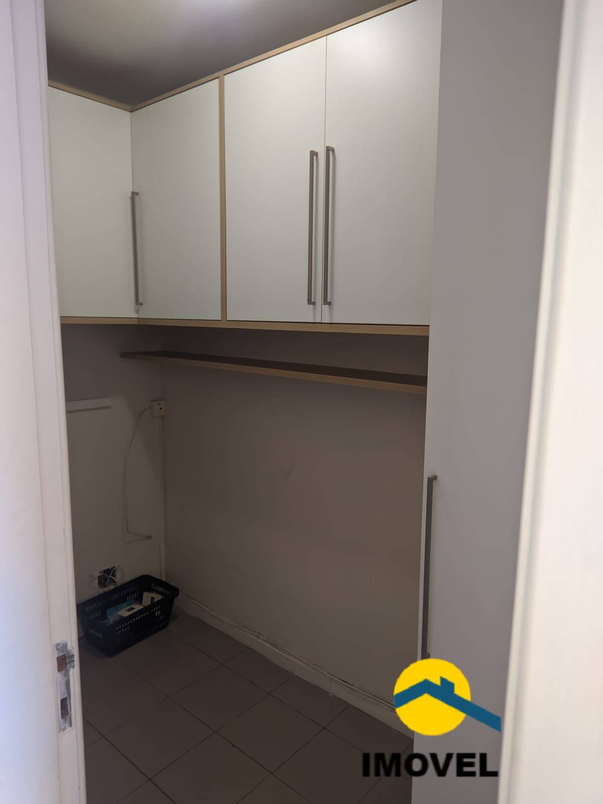 Apartamento à venda com 4 quartos, 170m² - Foto 38