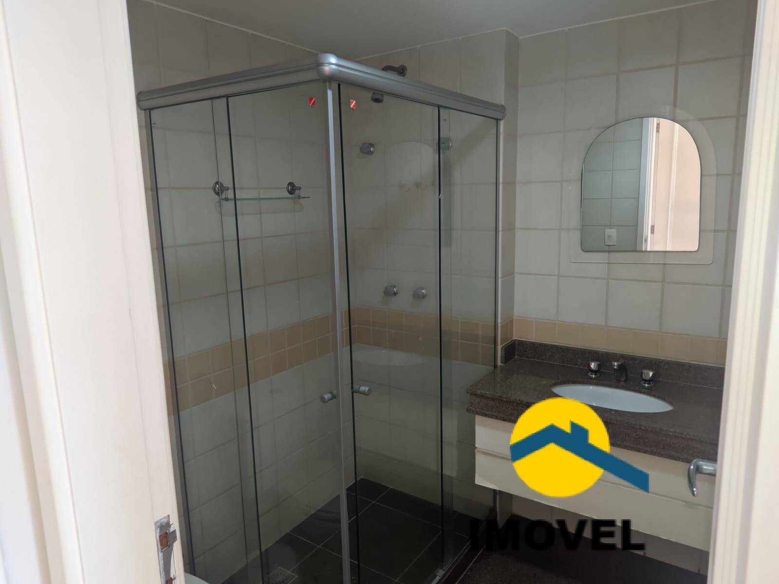 Apartamento à venda com 4 quartos, 170m² - Foto 31