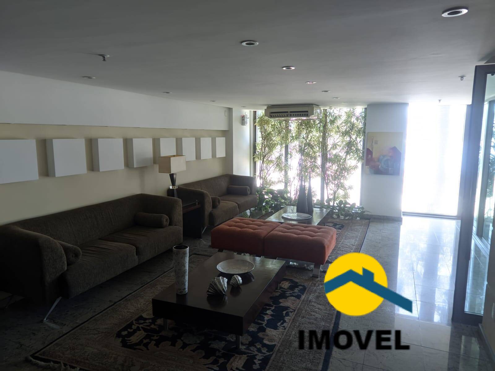 Apartamento à venda com 4 quartos, 170m² - Foto 44