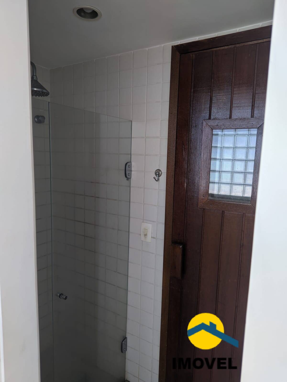 Apartamento à venda com 4 quartos, 170m² - Foto 43