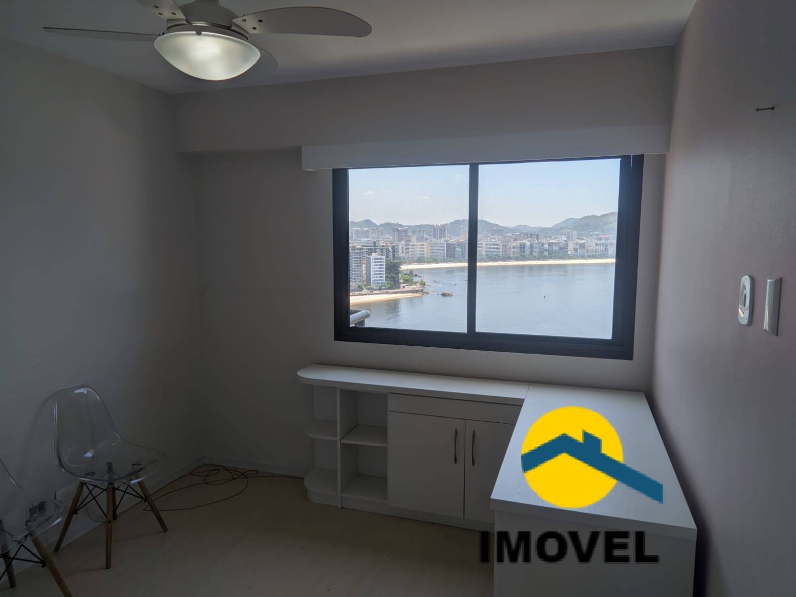 Apartamento à venda com 4 quartos, 170m² - Foto 14