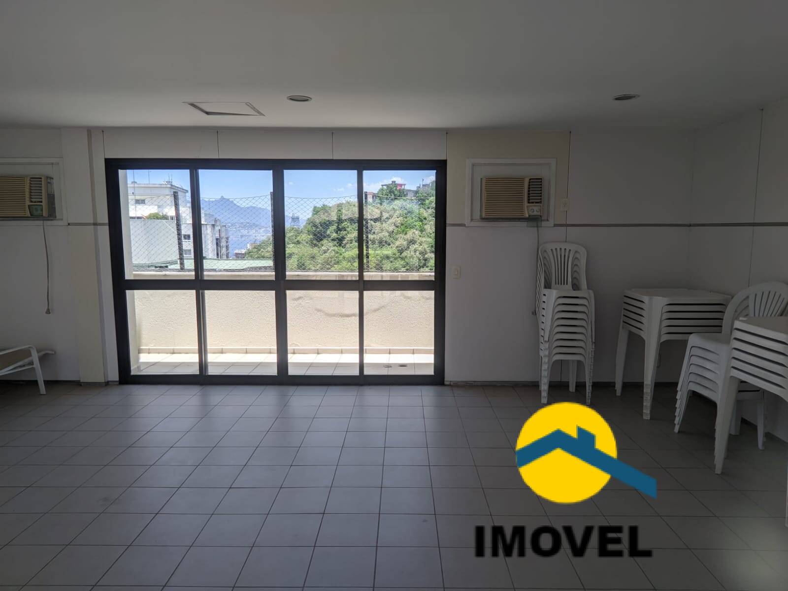 Apartamento à venda com 4 quartos, 170m² - Foto 42