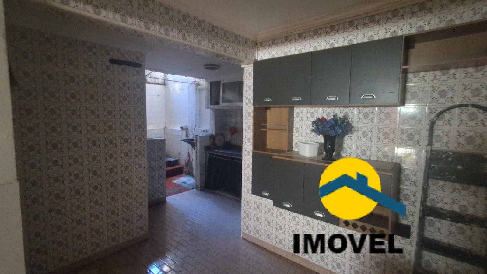 Casa à venda com 2 quartos, 75m² - Foto 21