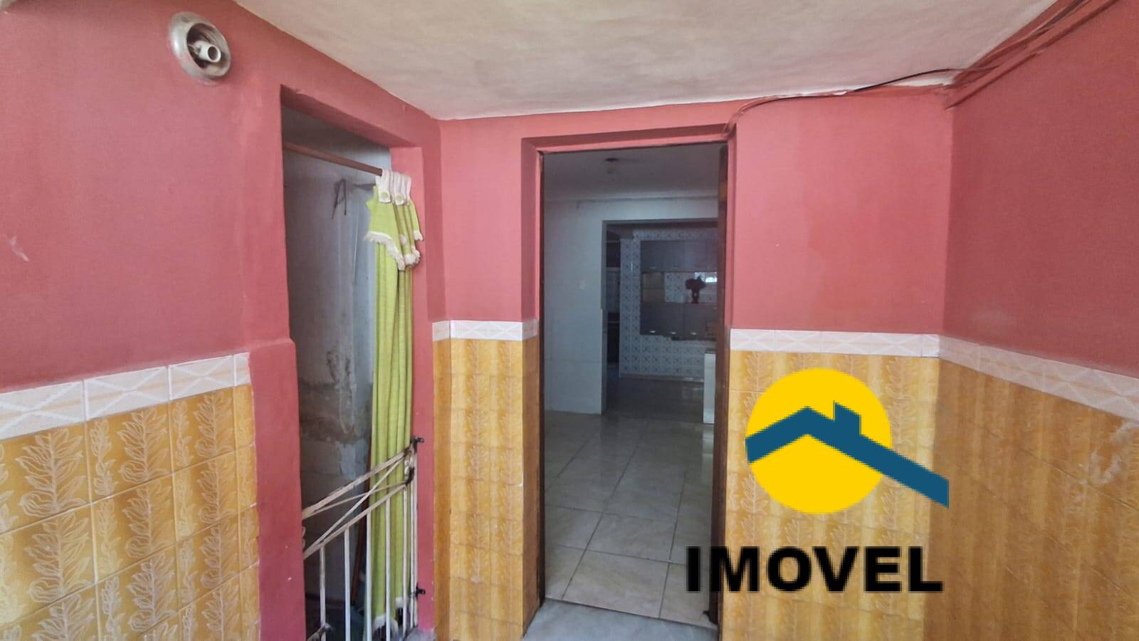 Casa à venda com 2 quartos, 75m² - Foto 27