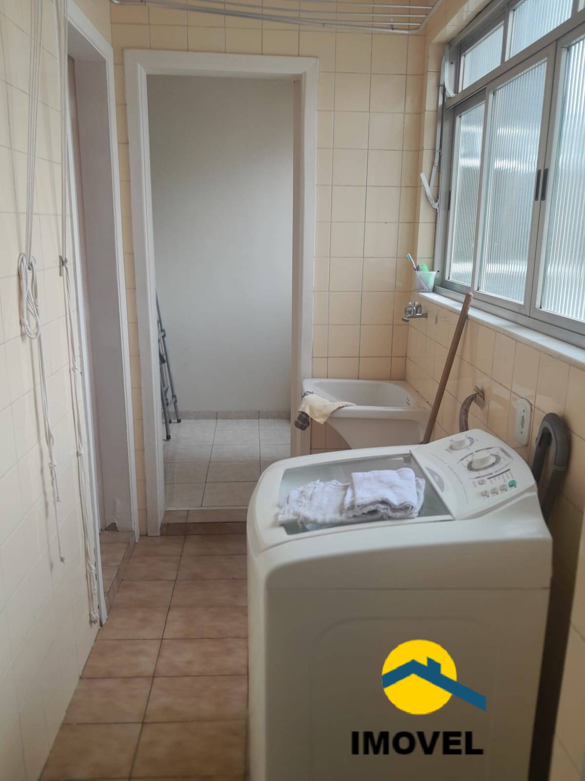 Apartamento à venda com 2 quartos, 70m² - Foto 25