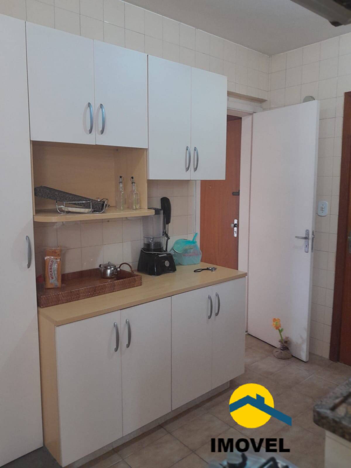 Apartamento à venda com 2 quartos, 70m² - Foto 23