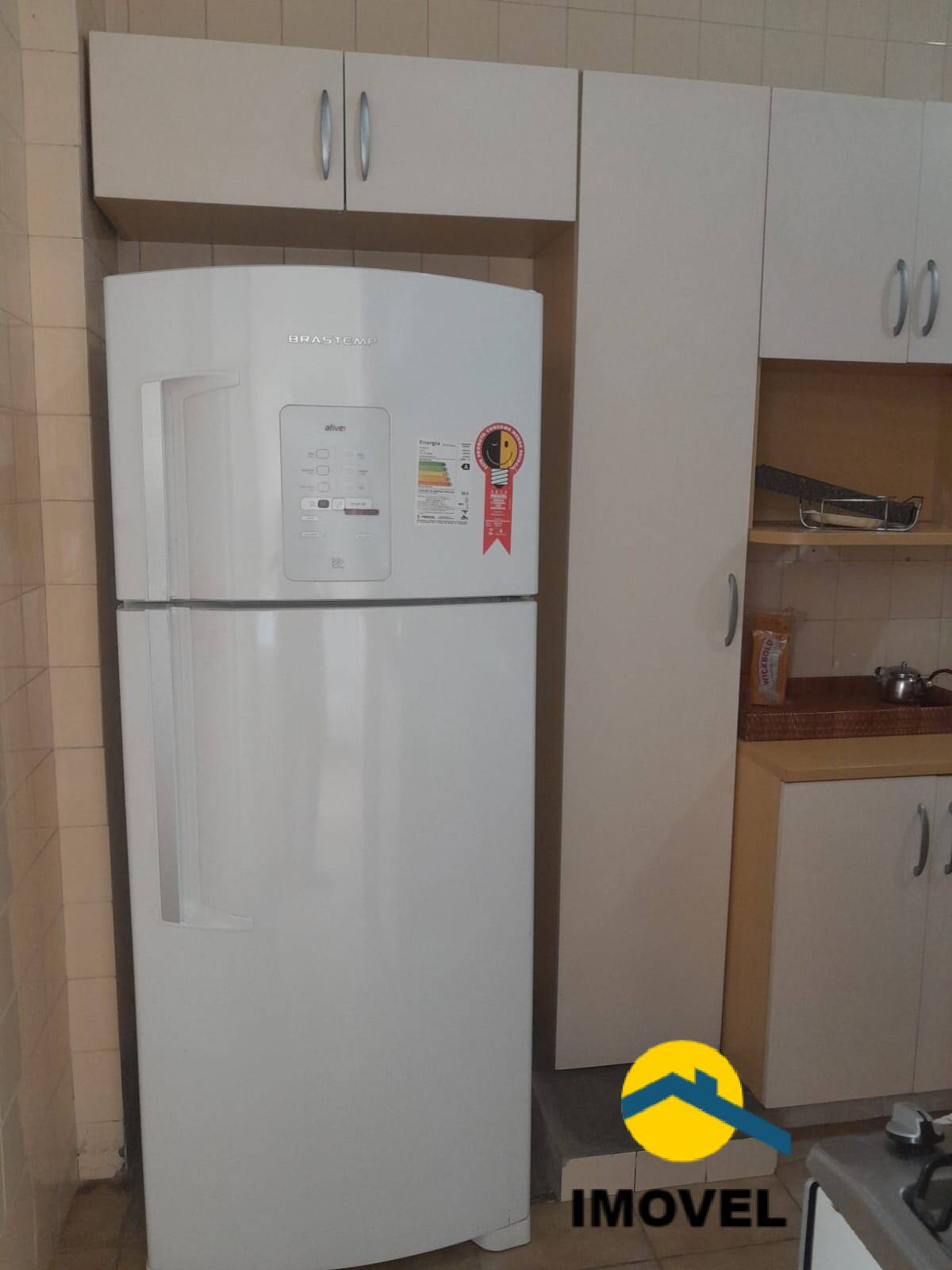 Apartamento à venda com 2 quartos, 70m² - Foto 24