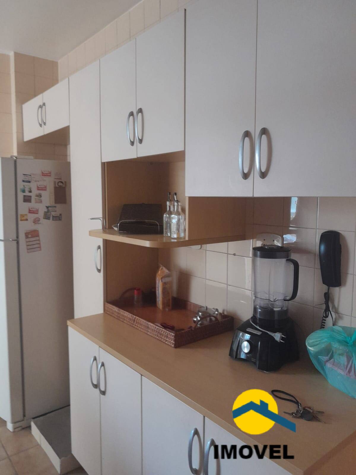 Apartamento à venda com 2 quartos, 70m² - Foto 21