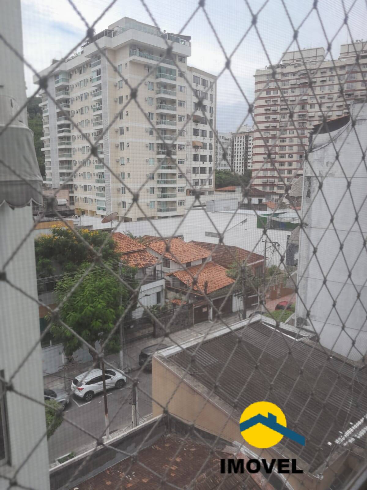 Apartamento à venda com 2 quartos, 70m² - Foto 7