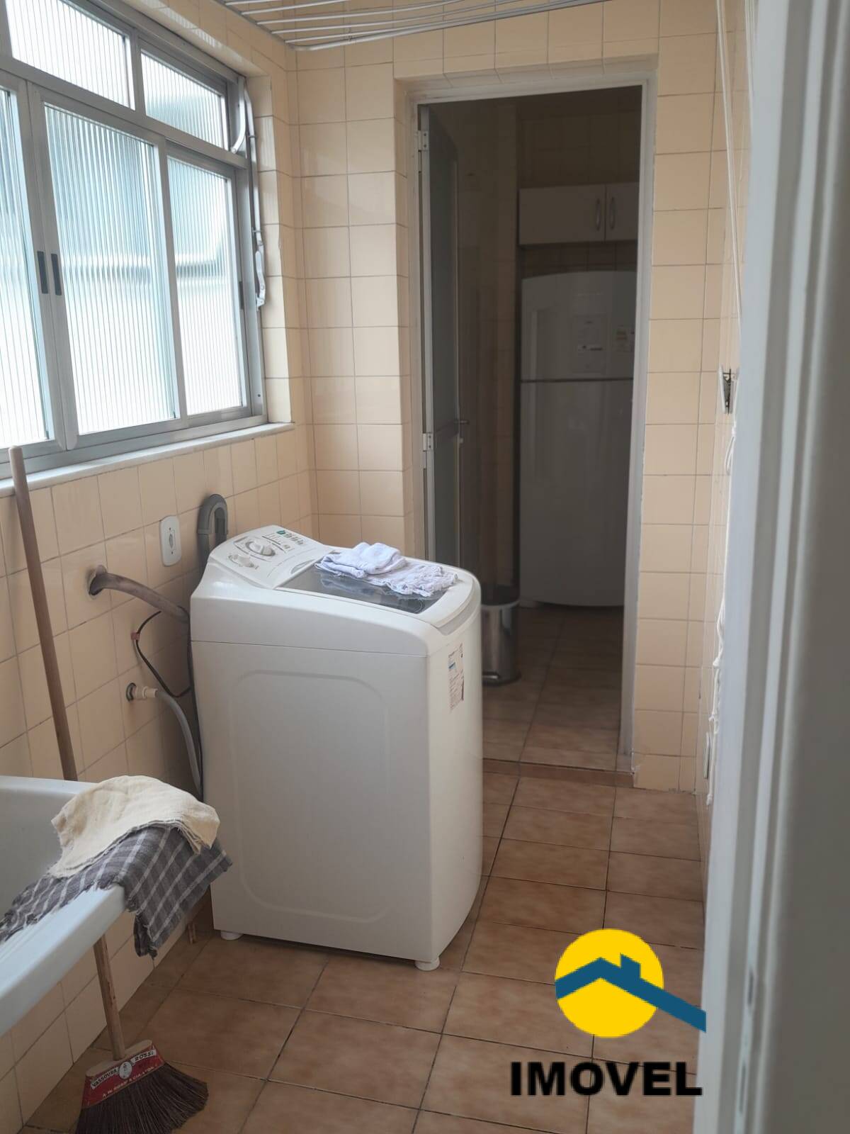 Apartamento à venda com 2 quartos, 70m² - Foto 26