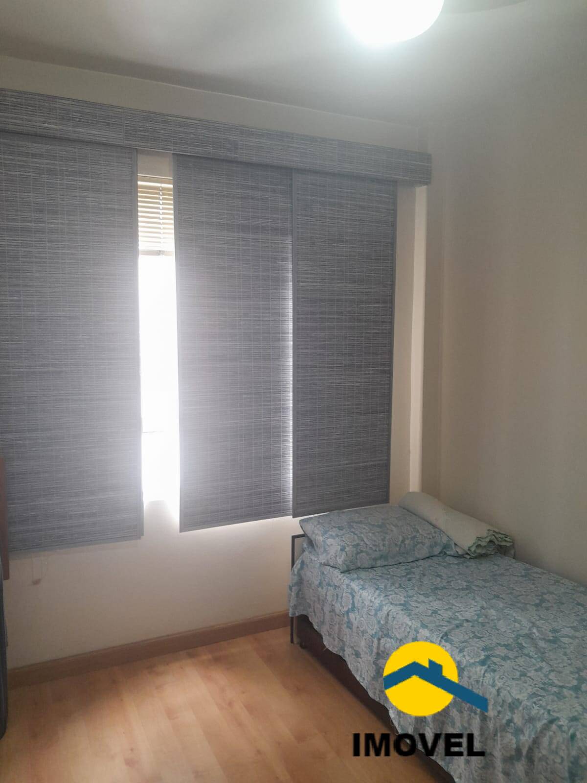 Apartamento à venda com 2 quartos, 70m² - Foto 10