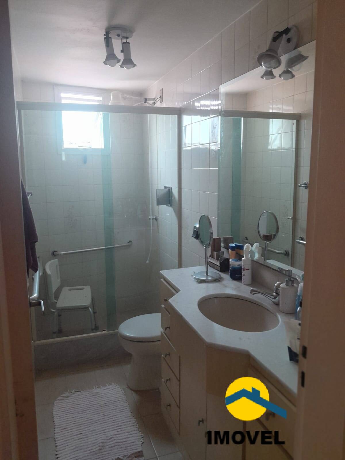 Apartamento à venda com 2 quartos, 70m² - Foto 19