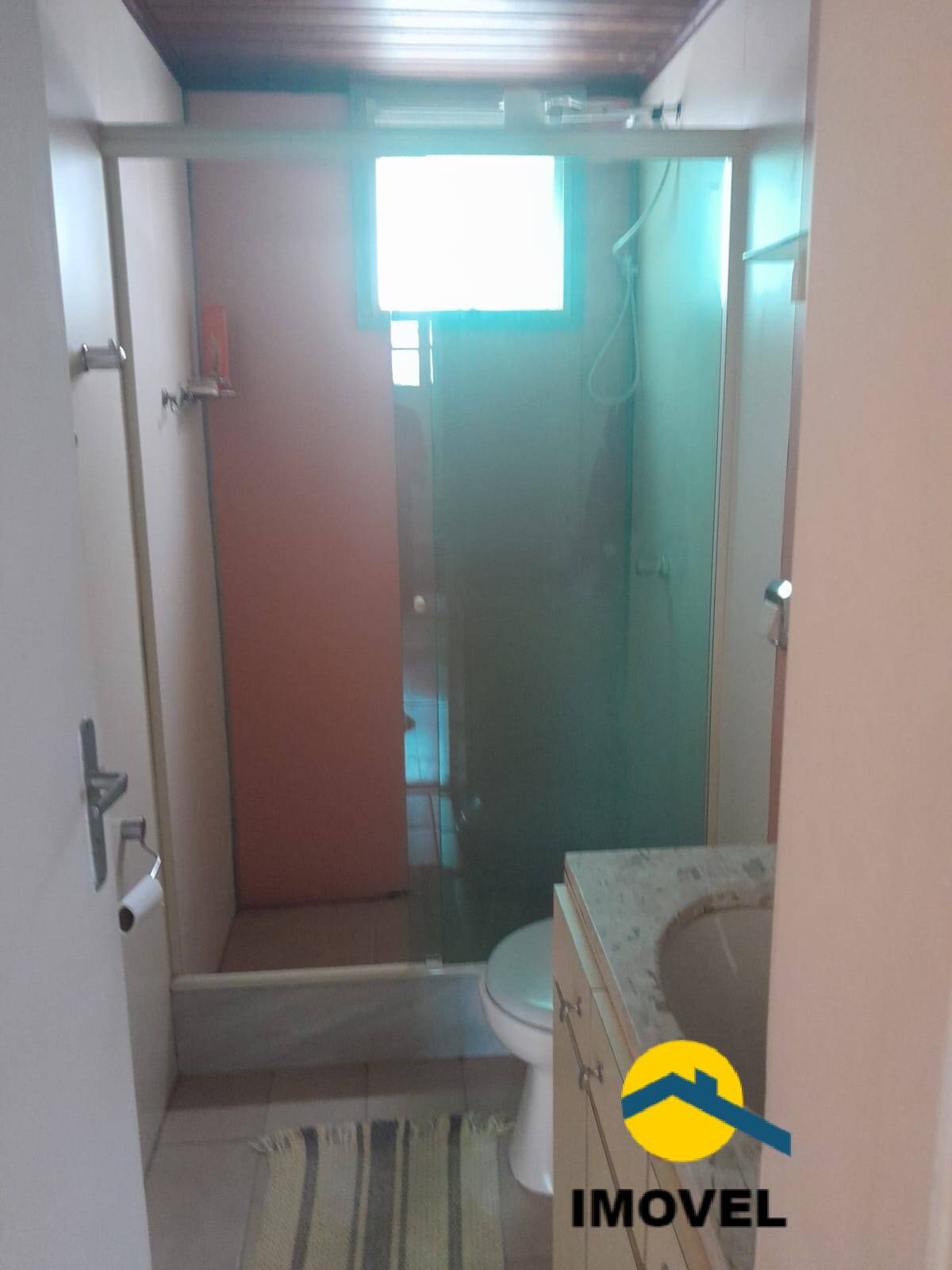 Apartamento à venda com 2 quartos, 70m² - Foto 12