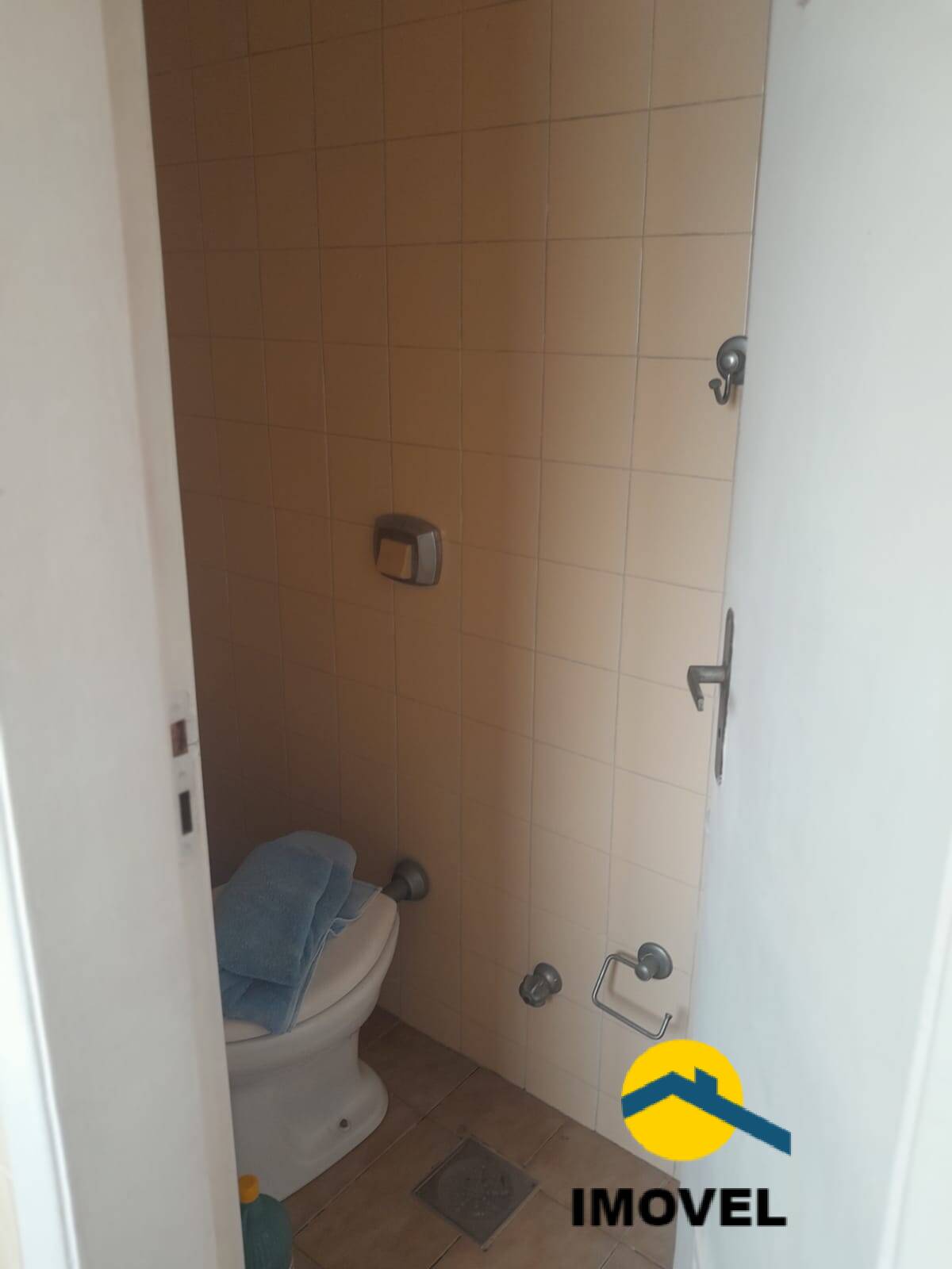 Apartamento à venda com 2 quartos, 70m² - Foto 27