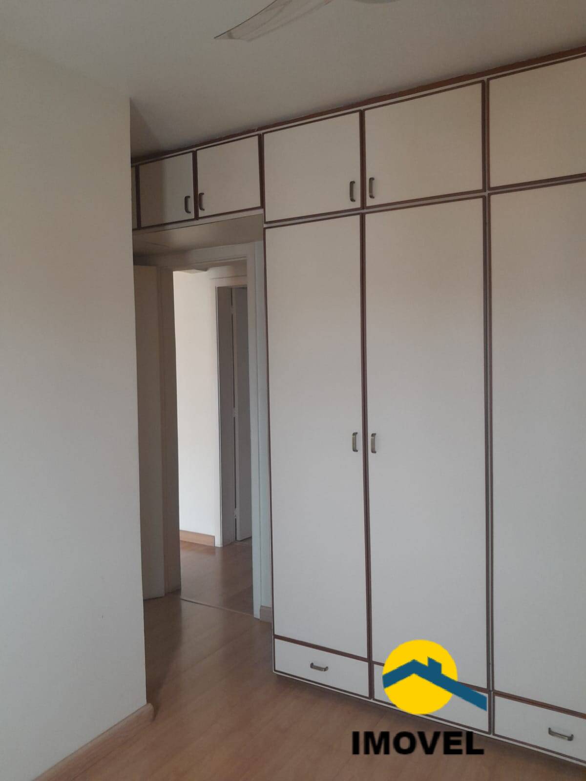 Apartamento à venda com 2 quartos, 70m² - Foto 16